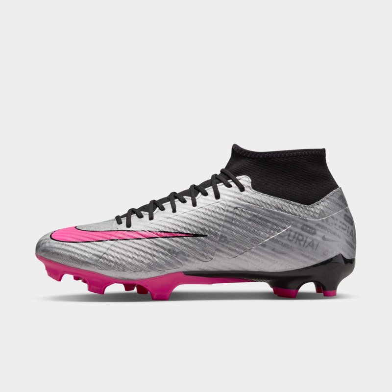 Nike Mercurial Superfly Academy XXV DF FG Football Boots FootballShopLeb