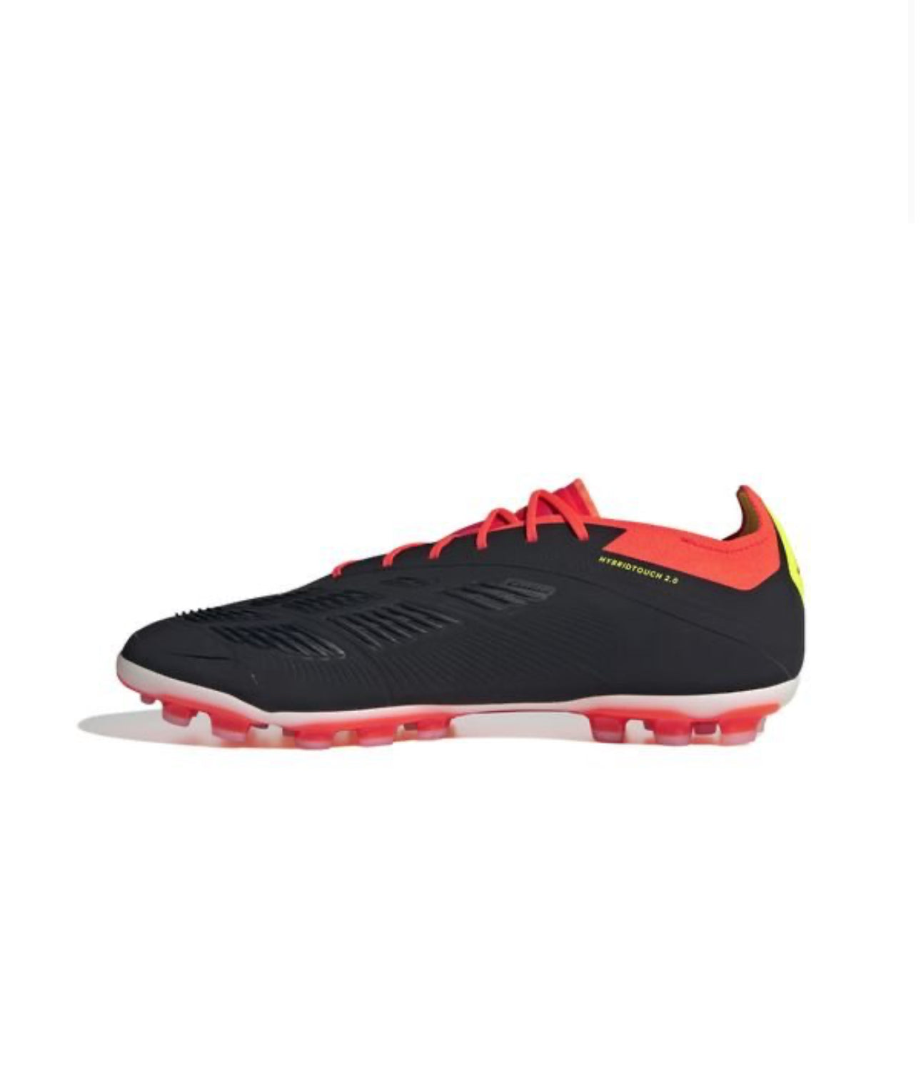 adidas Predator Elite 2G/3G AG Solar Energy – FootballShopLeb