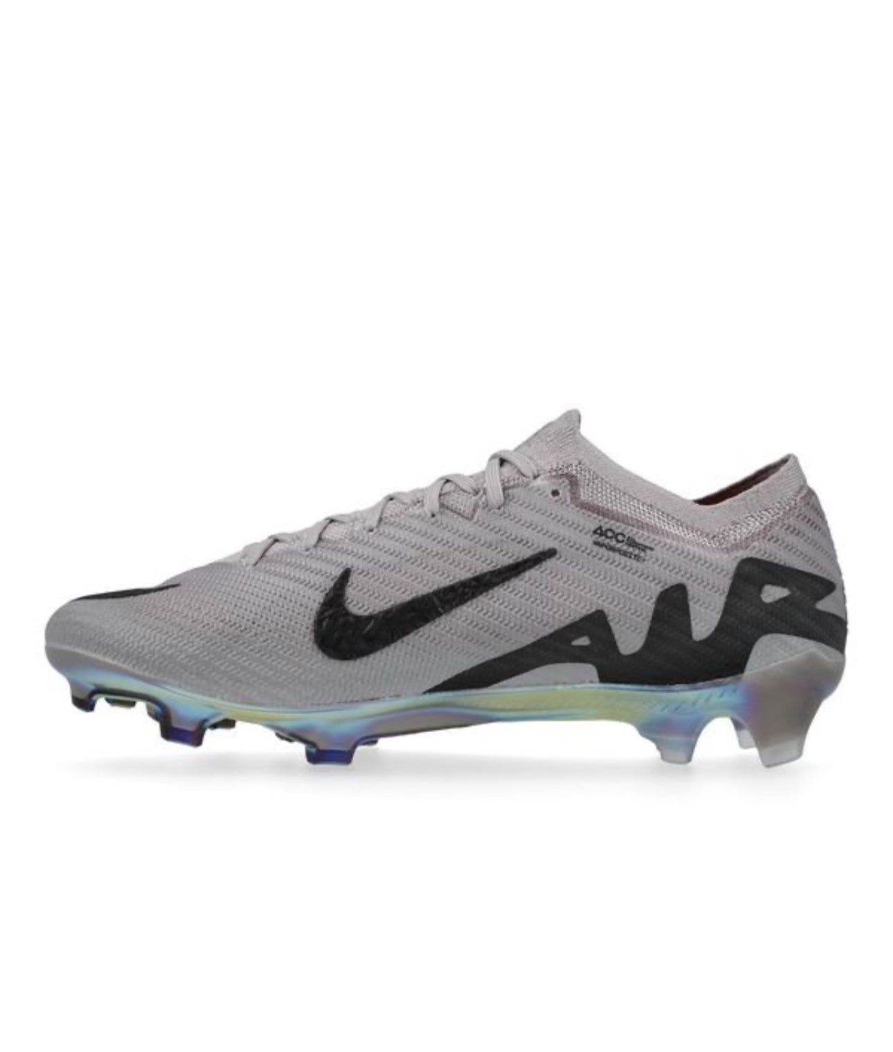 Nike mercurial vapor elite 44 best sale