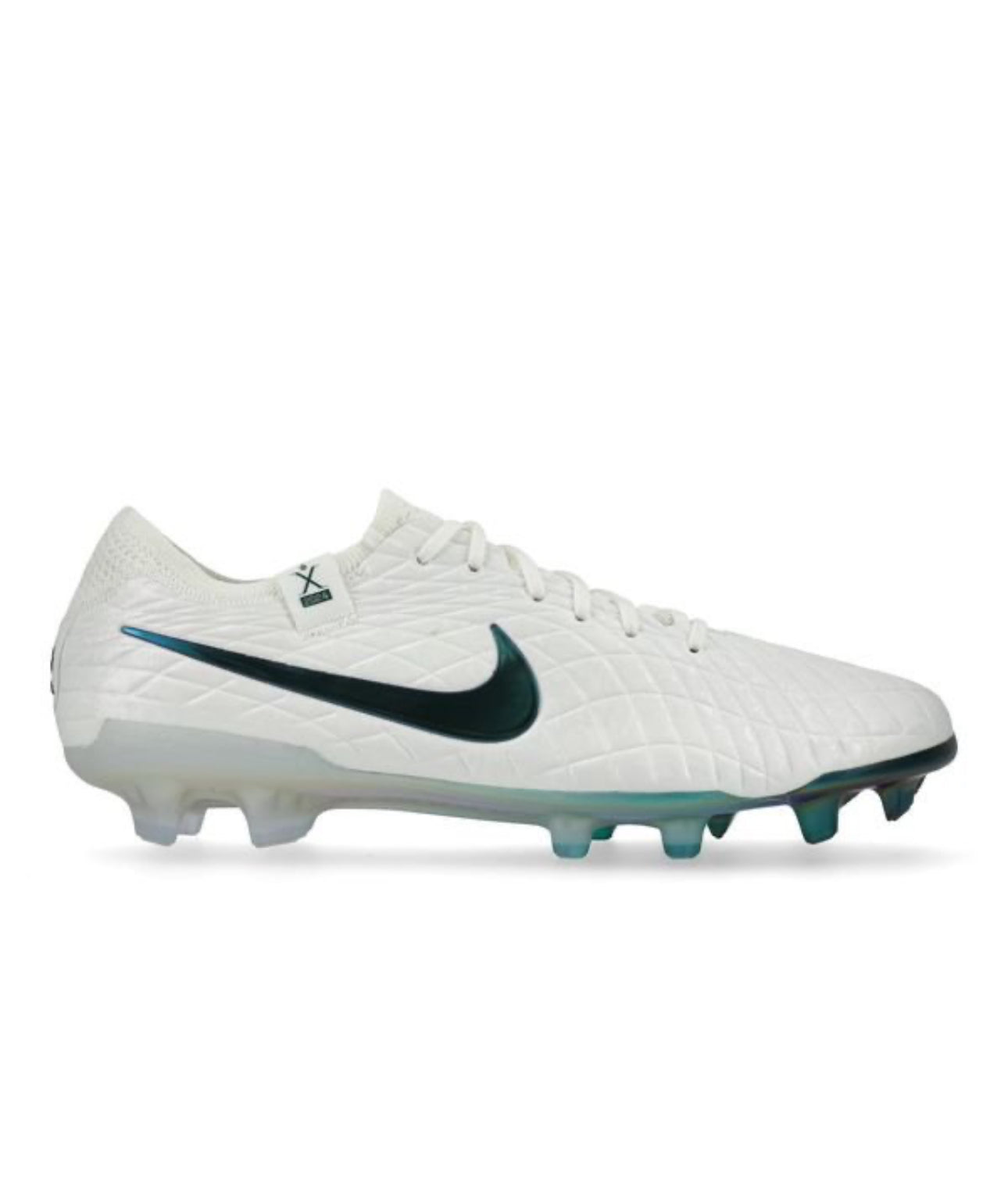 Nike Tiempo Legend 10 Elite FG Pearl – FootballShopLeb