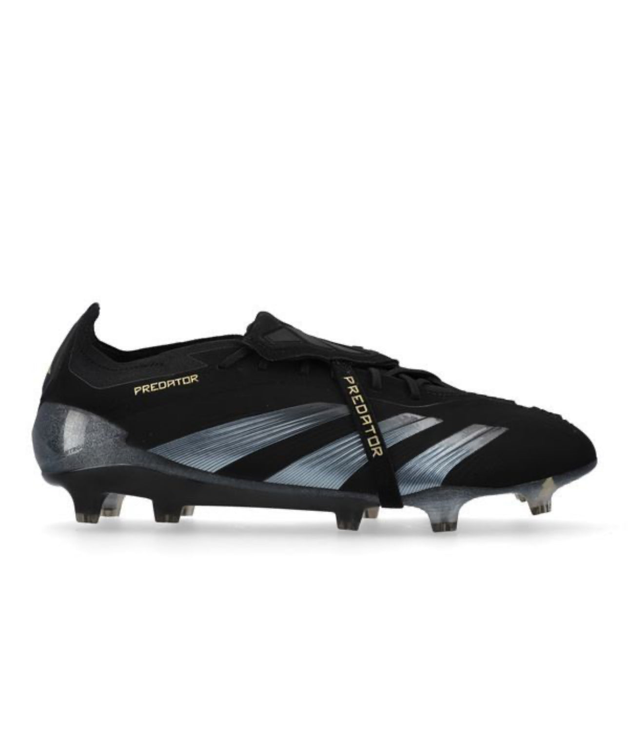 Adidas Predator Elite L TF 26.0 タグ付き。 Adidas Predator Elite L TF 26.0 タグ付き。 Adidas Predator Elite L