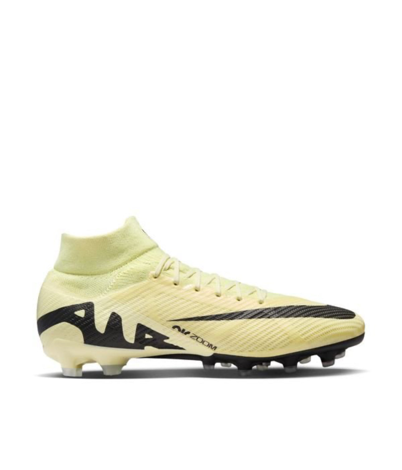 シューズ Nike Mercurial SuperZoom ag 27.0 Nike Air Zoom Mercurial Superfly 9 Pro AG-PRO Mad Ready