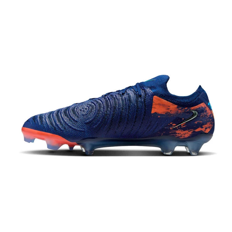 NIKE PhantomGX Ⅱ Elite FG EH 26cm NIKE PHANTOM GX II ELITE FG EH FOOTBALL BOOTS – FootballShopLeb