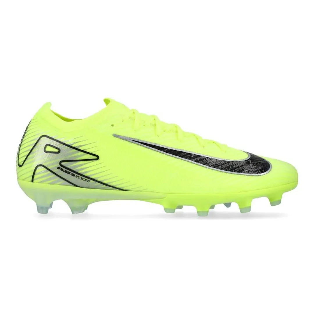 Nike mercurial elite ag pro best sale