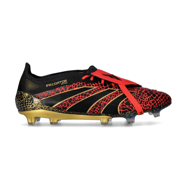 ADIDAS PREDATOR ELITE FT FG CNY FOOTBALL BOOTS – FootballShopLeb
