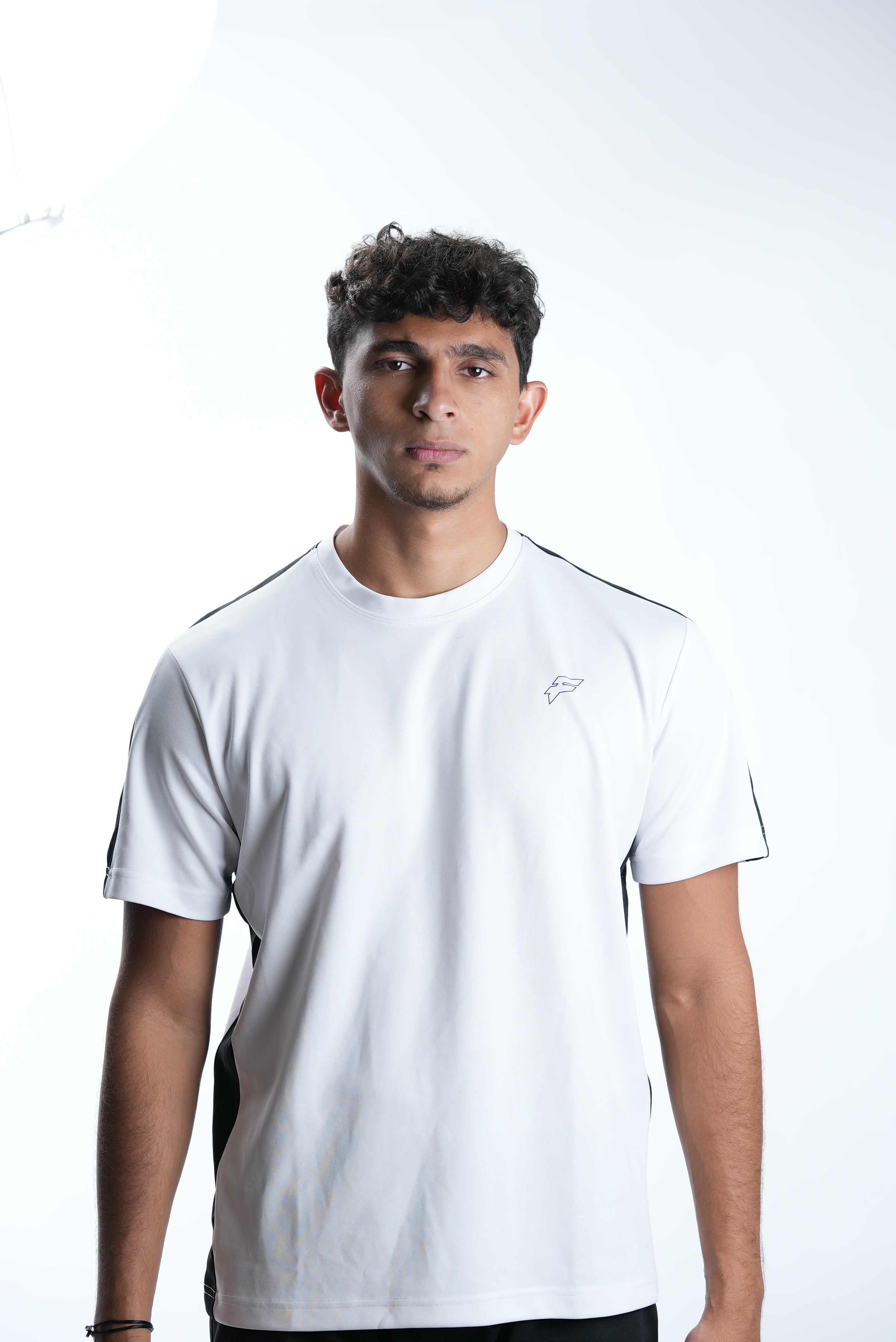 White Finesse Tshirt