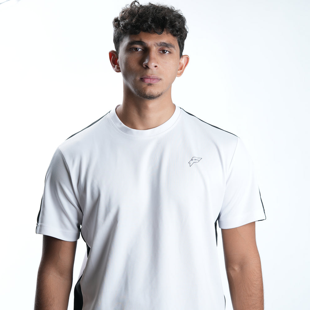 White Finesse Tshirt