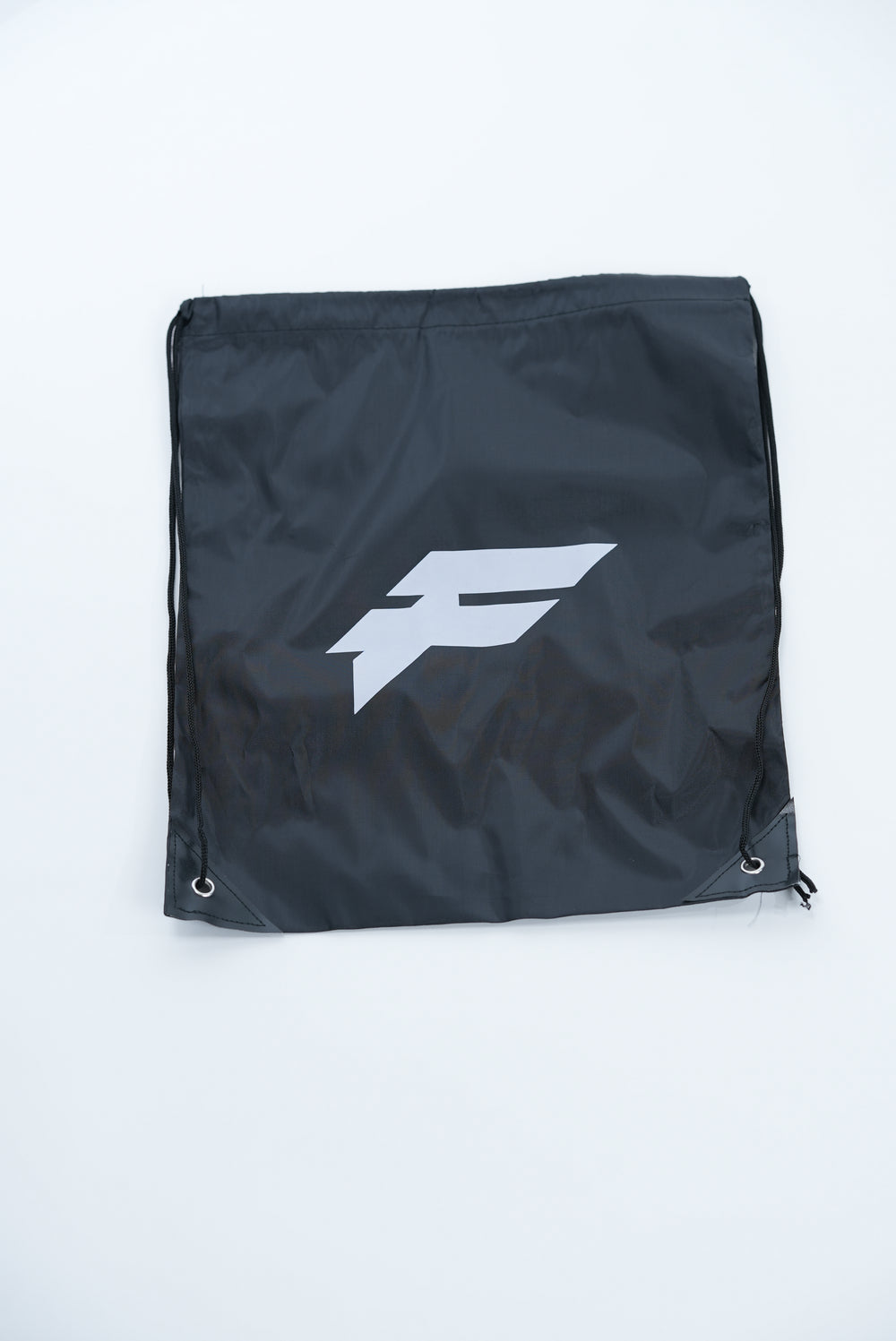 Finesse Football Bag