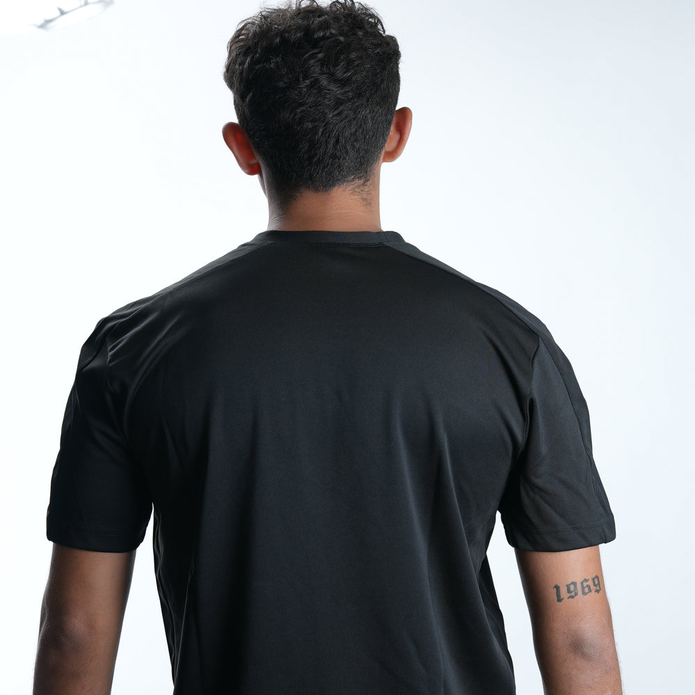 Black Finesse Tshirt