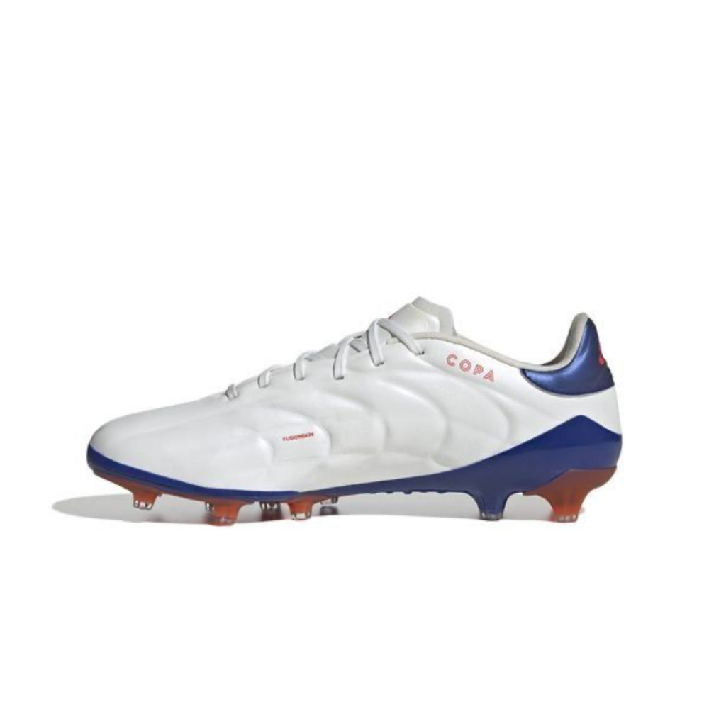 adidas Copa Pure 2 Elite AG Advancement