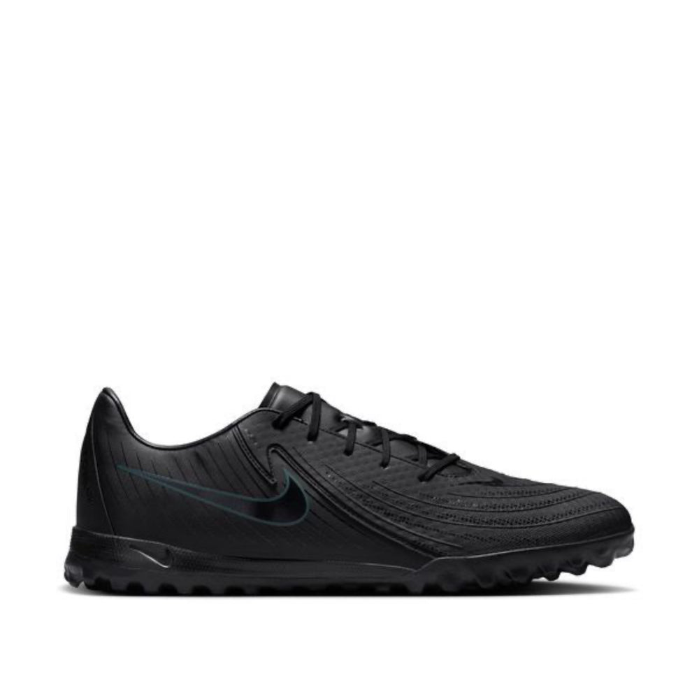 Nike Phantom GX II Academy TF Shadow