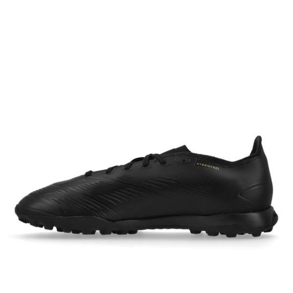 adidas Predator League TF Dark Spark