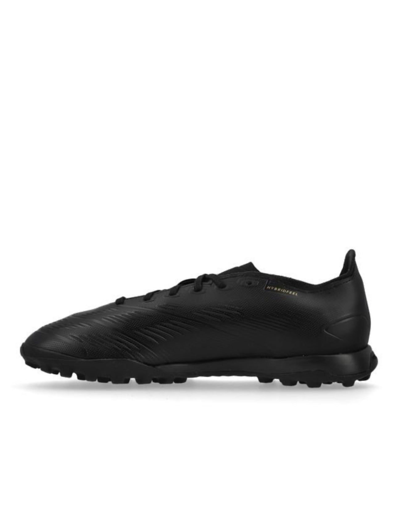 adidas Predator League TF Dark Spark