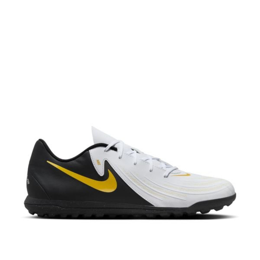 Nike Phantom GX II Club TF Mad Ready