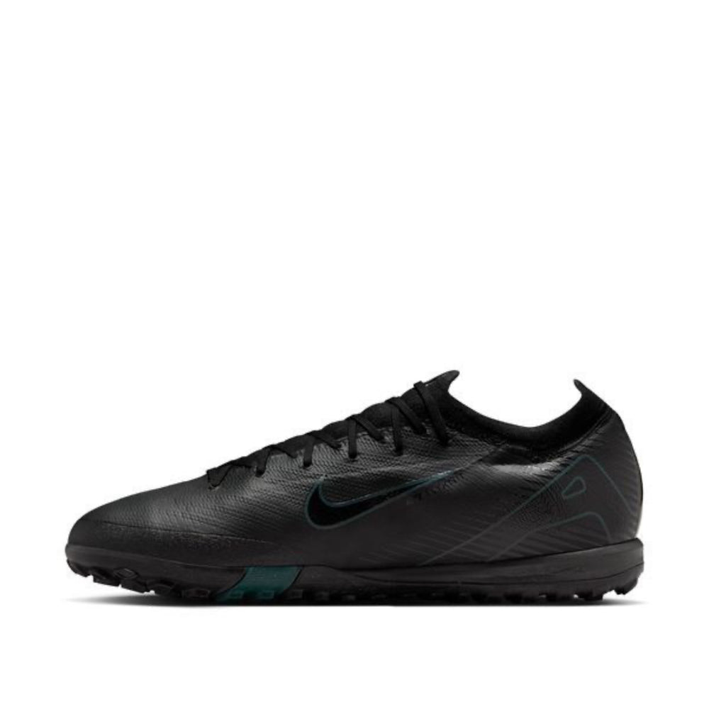 Nike Air Zoom Mercurial Vapor 16 Pro TF Shadow