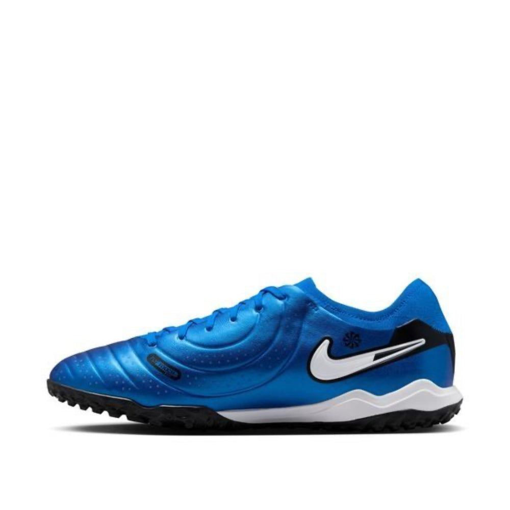 Nike Tiempo Legend 10 Pro TF Mad Ambition
