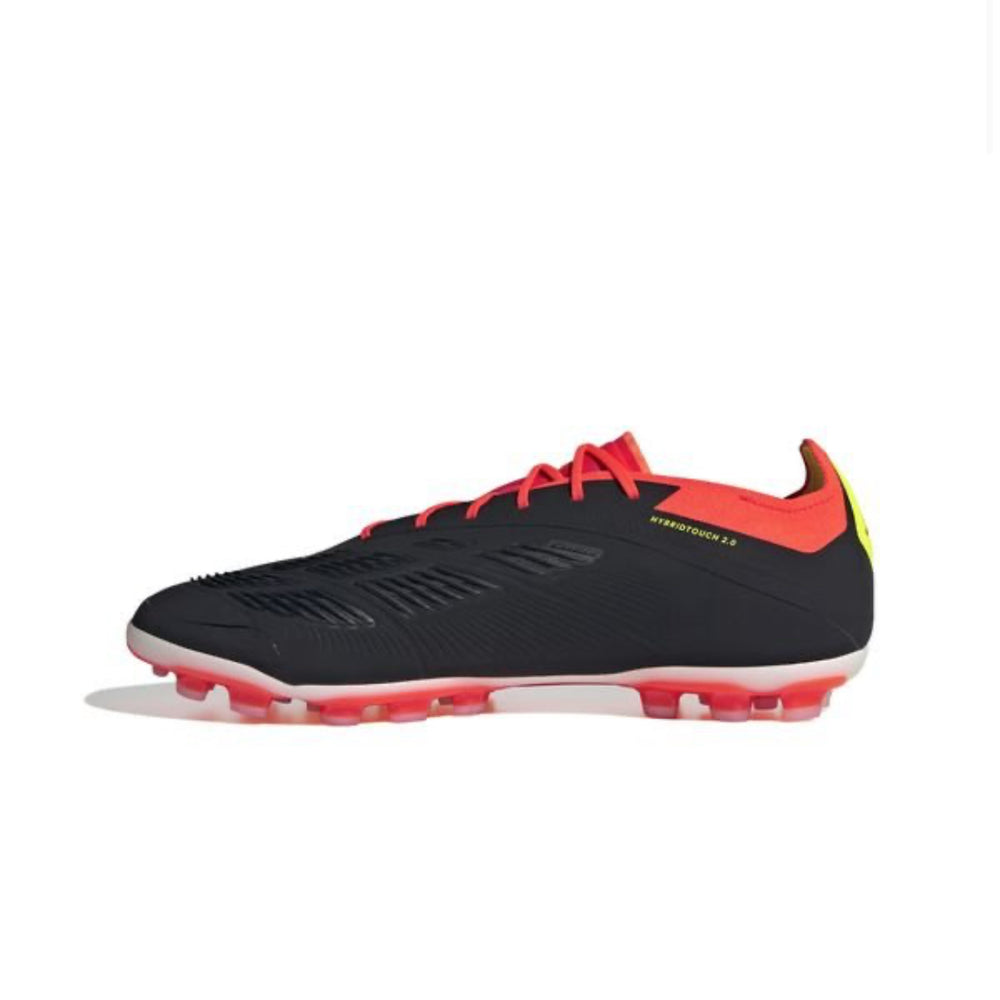 adidas Predator Elite 2G/3G AG Solar Energy