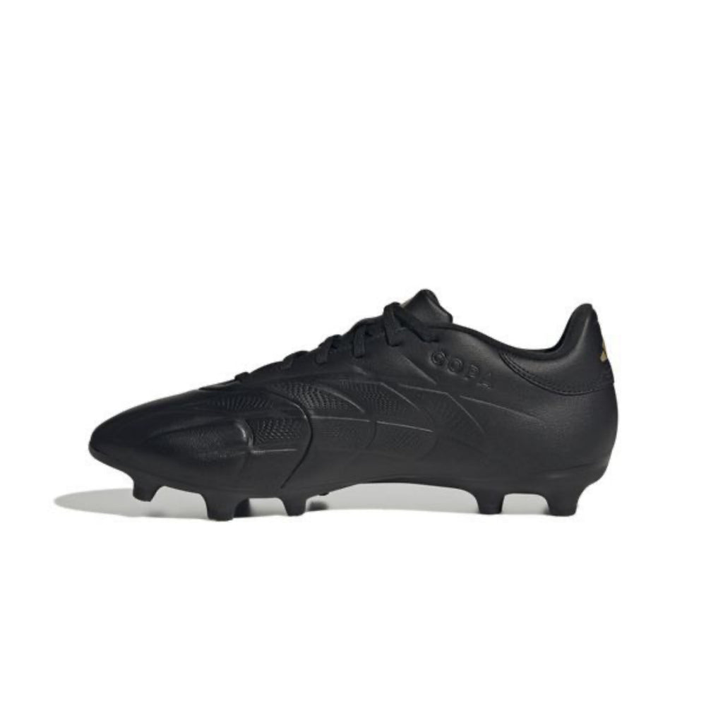 adidas Copa Pure 2 League FG Dark Spark