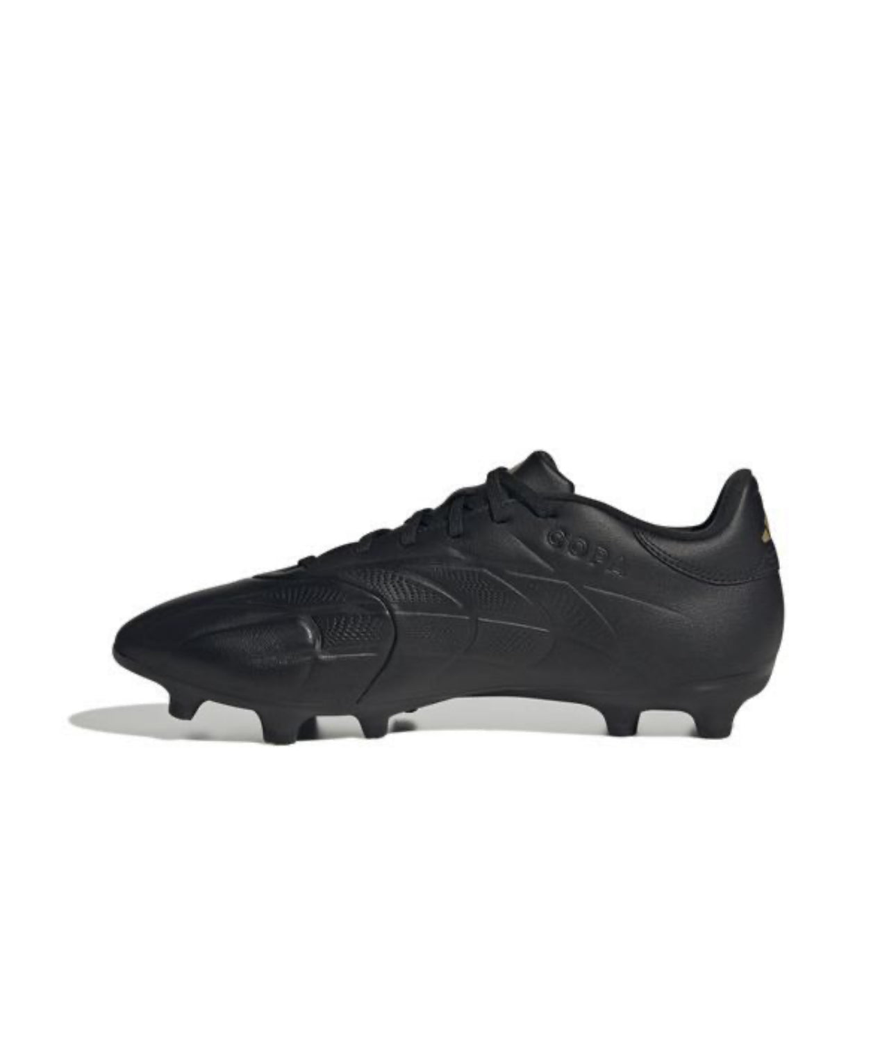 adidas Copa Pure 2 League FG Dark Spark