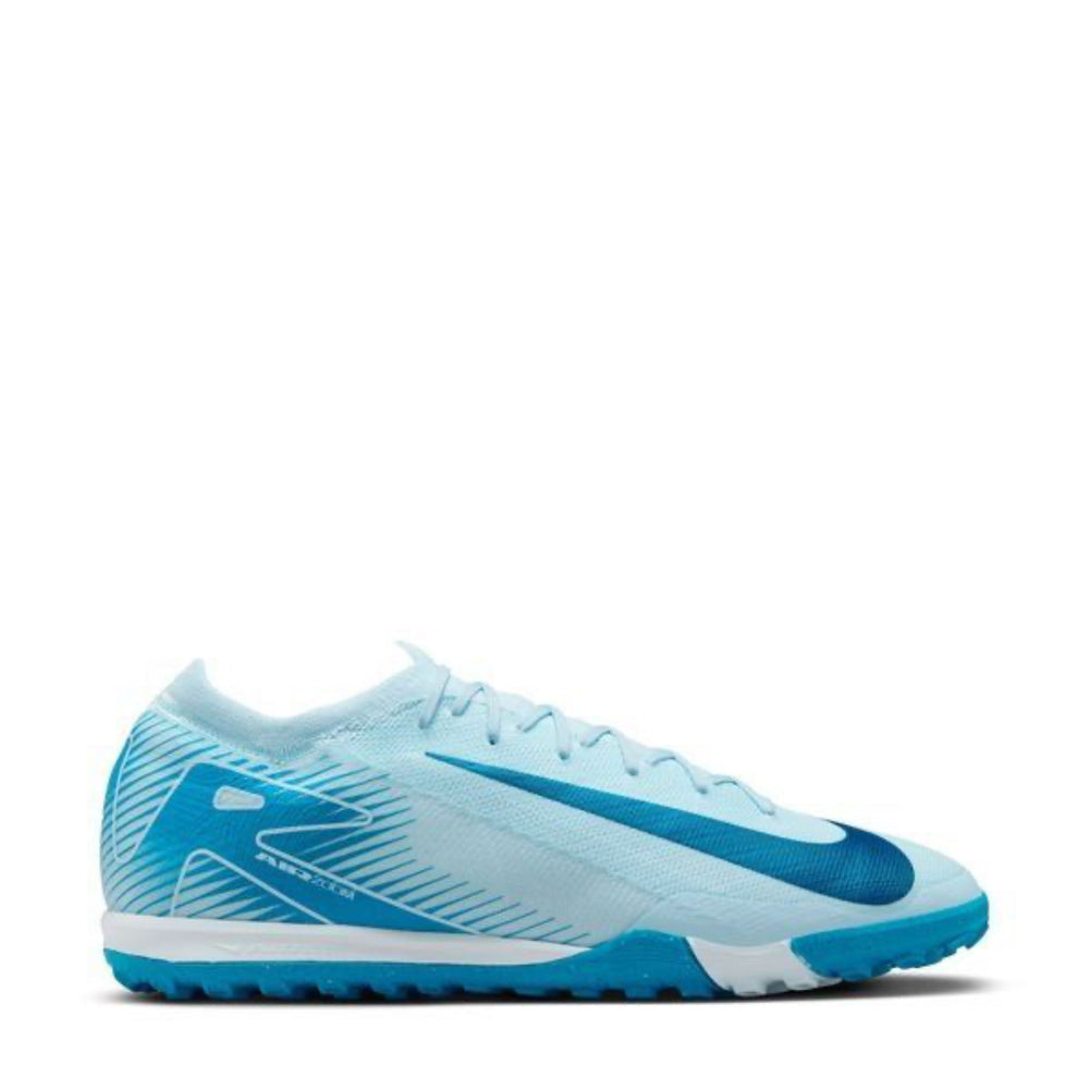 Nike Air Zoom Mercurial Vapor 16 Pro TF Mad Ambition