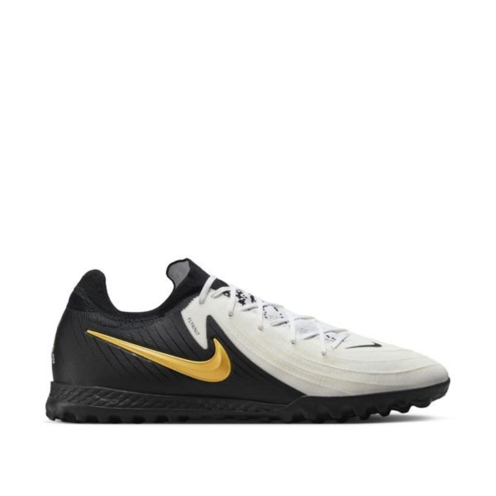 Nike Phantom GX II Pro TF Mad Ready