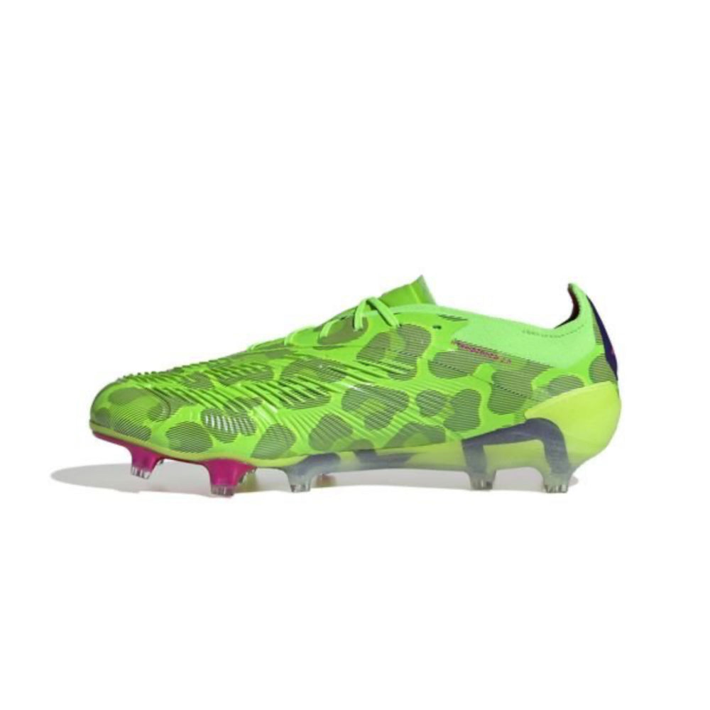 adidas Predator Elite FG Generation Pred