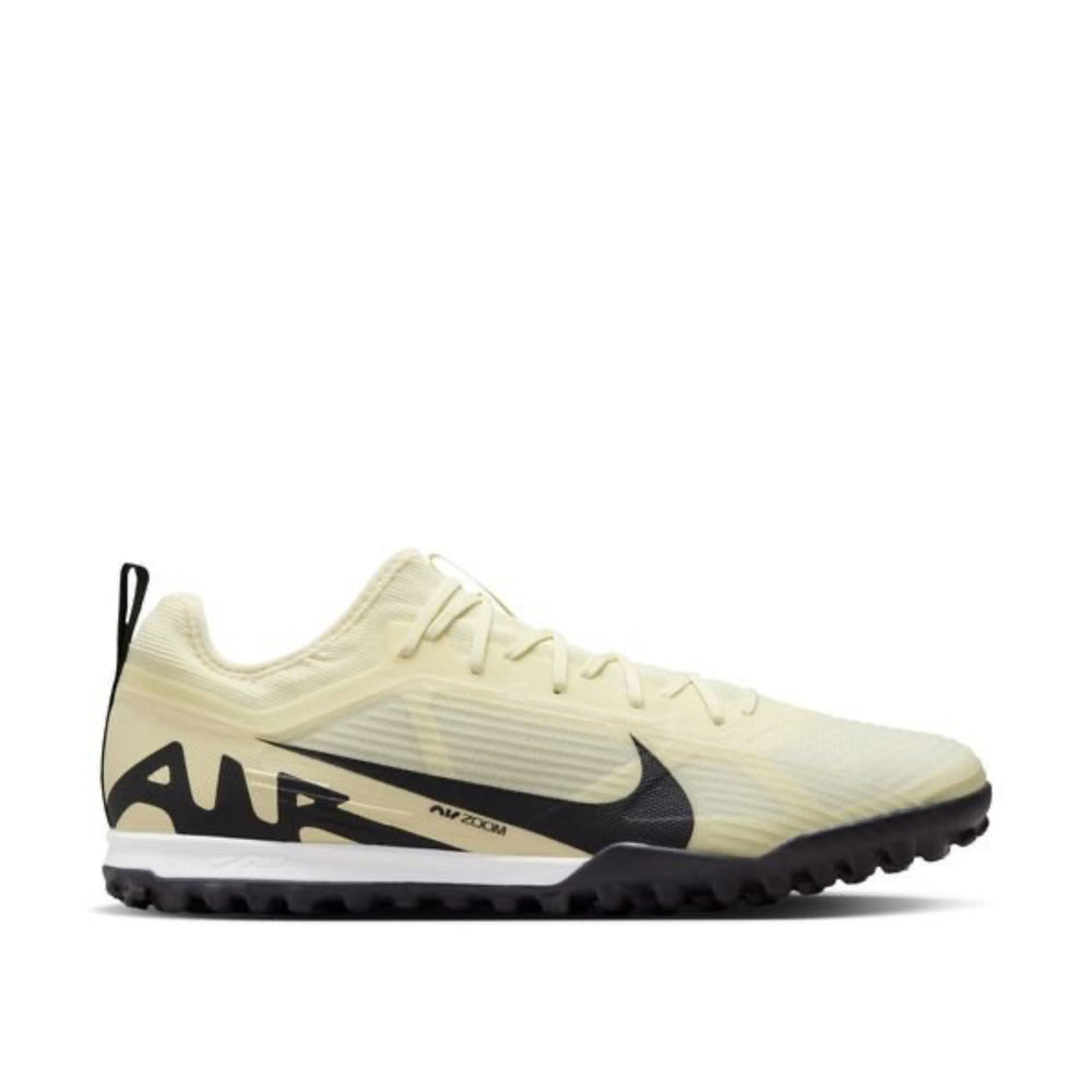 Nike Air Zoom Mercurial Vapor 15 Pro TF Mad Ready