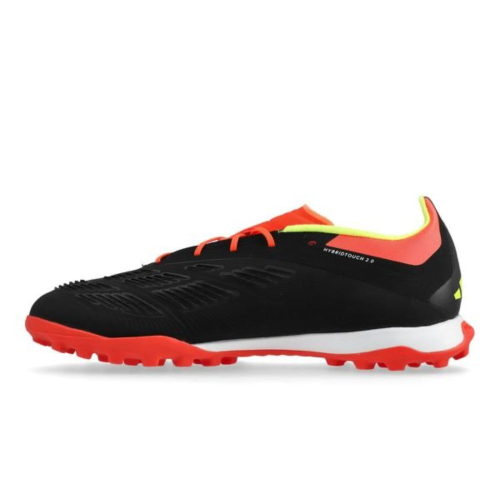adidas Predator Elite TF Solar Energy