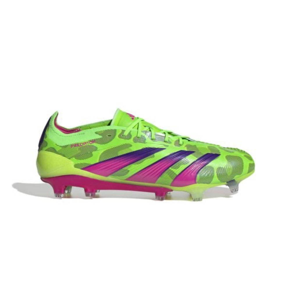 adidas Predator Elite FG Generation Pred