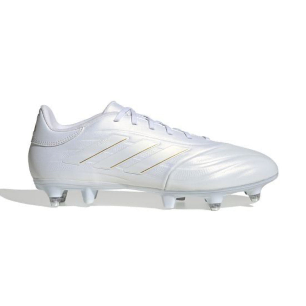 adidas Copa Pure 2 League SG Day Spark