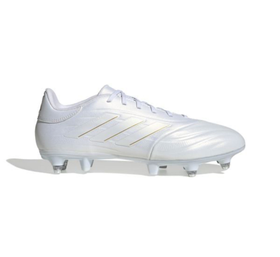 adidas Copa Pure 2 League SG Day Spark