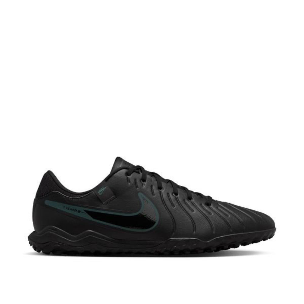 Nike Tiempo Legend 10 Academy TF Shadow