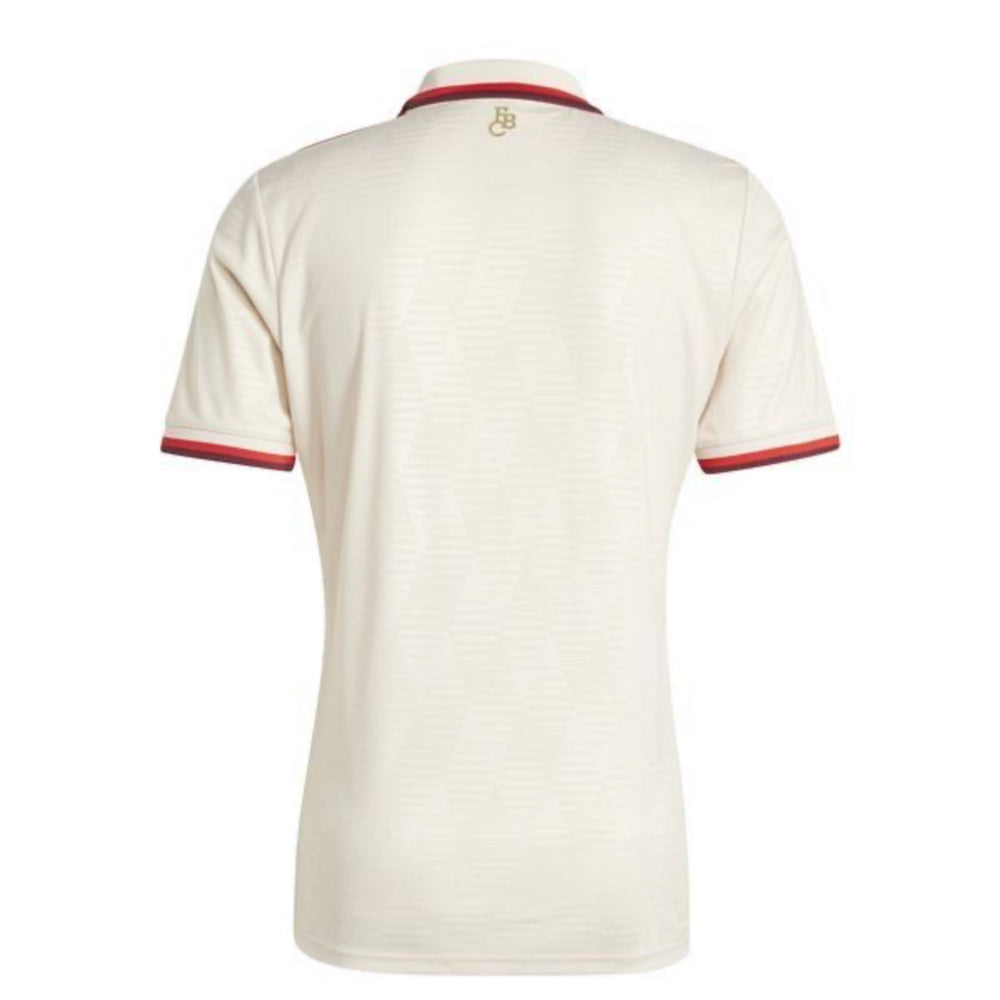 Bayern München 3rd Shirt 2024/25