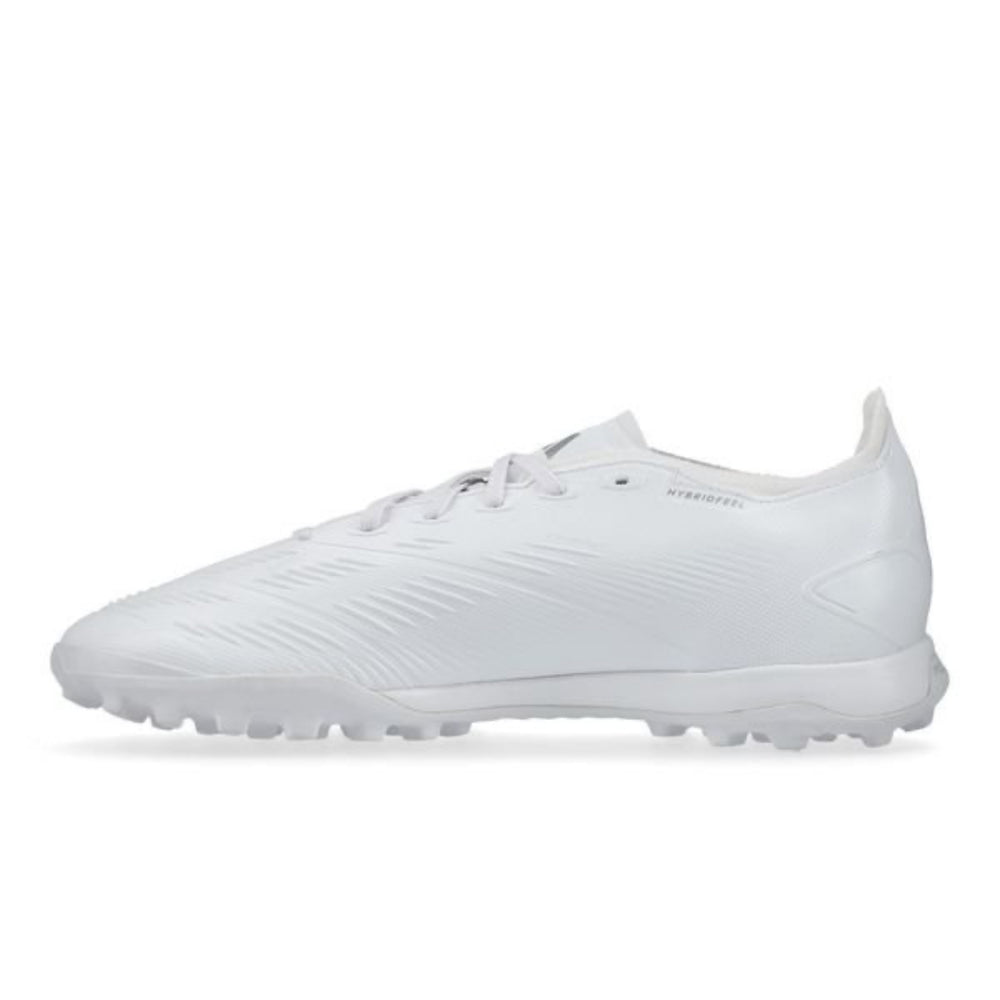 adidas Predator League TF Pearlized - Footwear