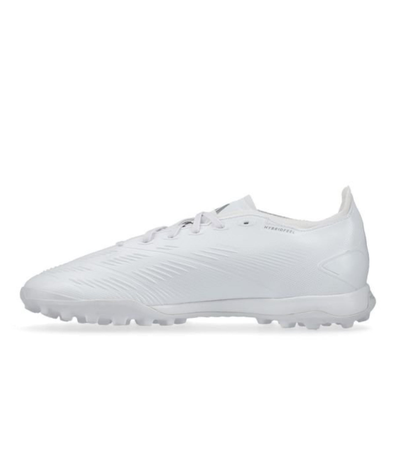 adidas Predator League TF Pearlized - Footwear