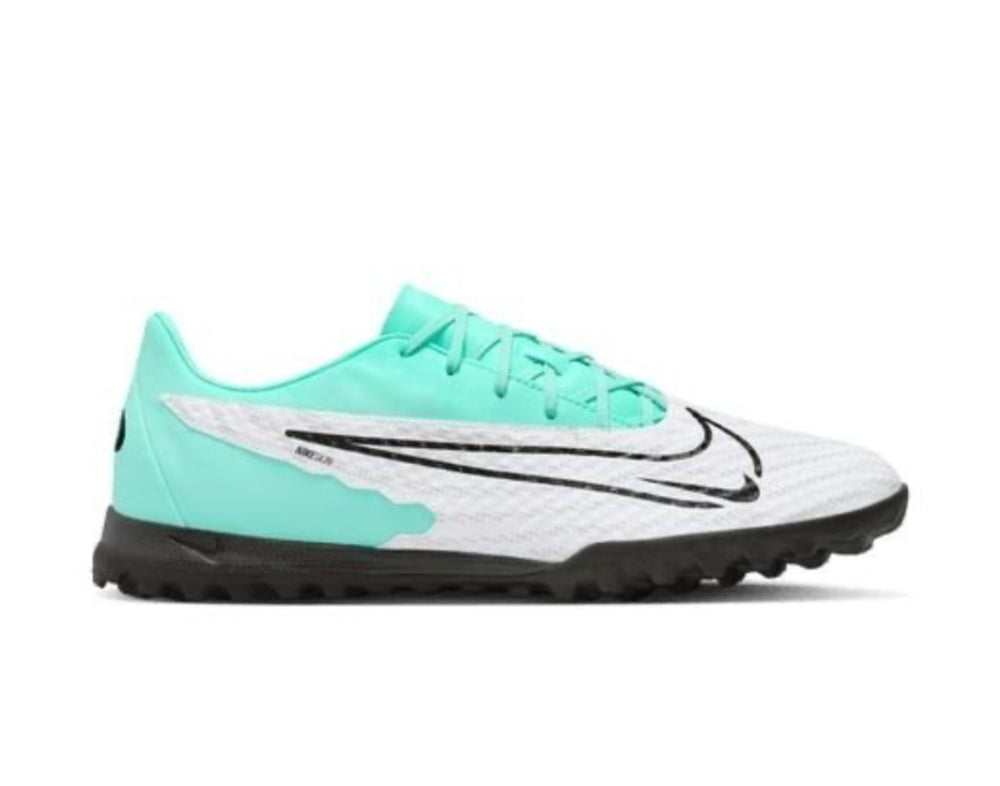 Nike Phantom GX Turf Peak Ready
