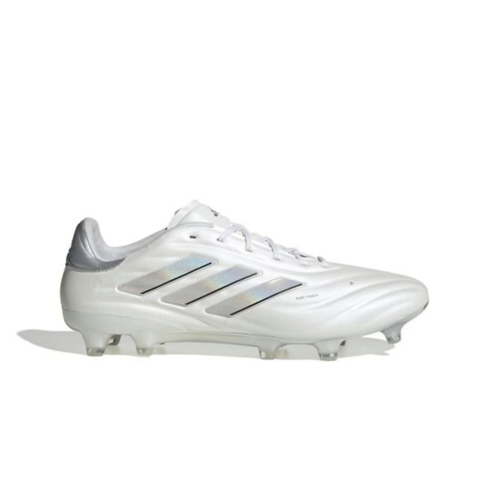 adidas Copa Pure Elite FG