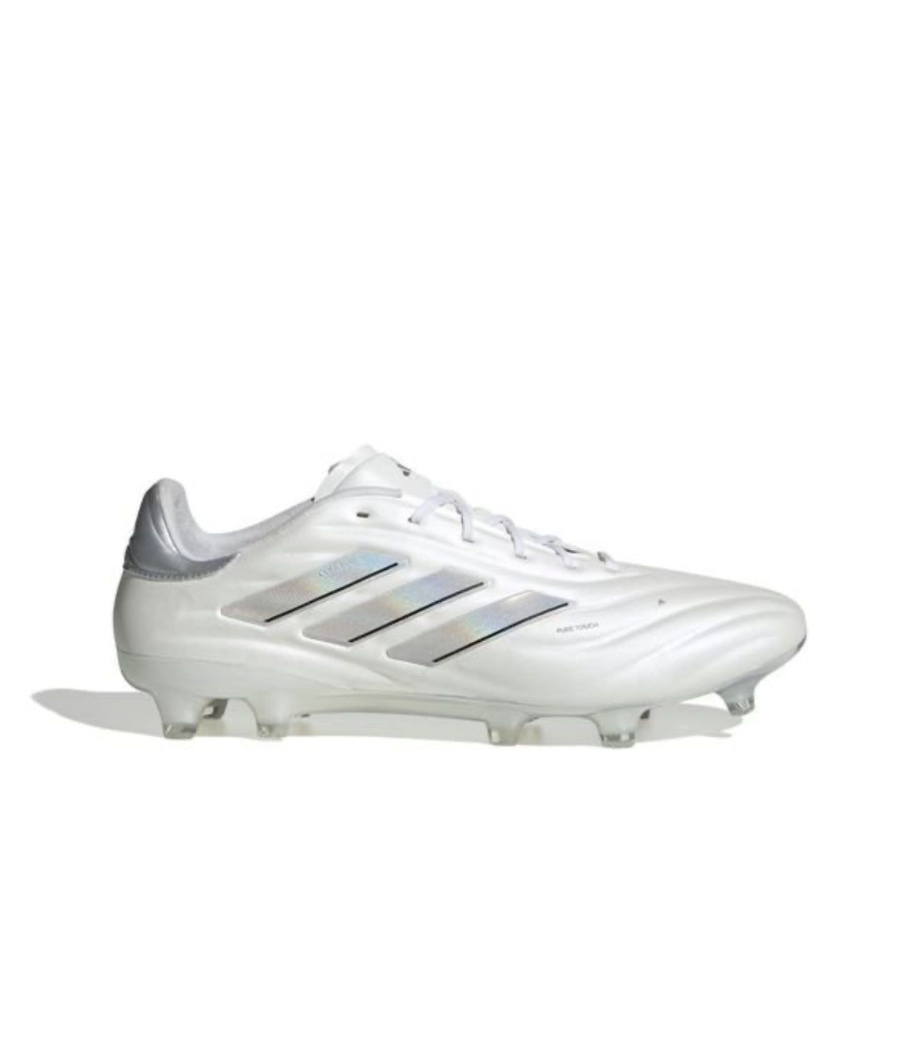 adidas Copa Pure Elite FG