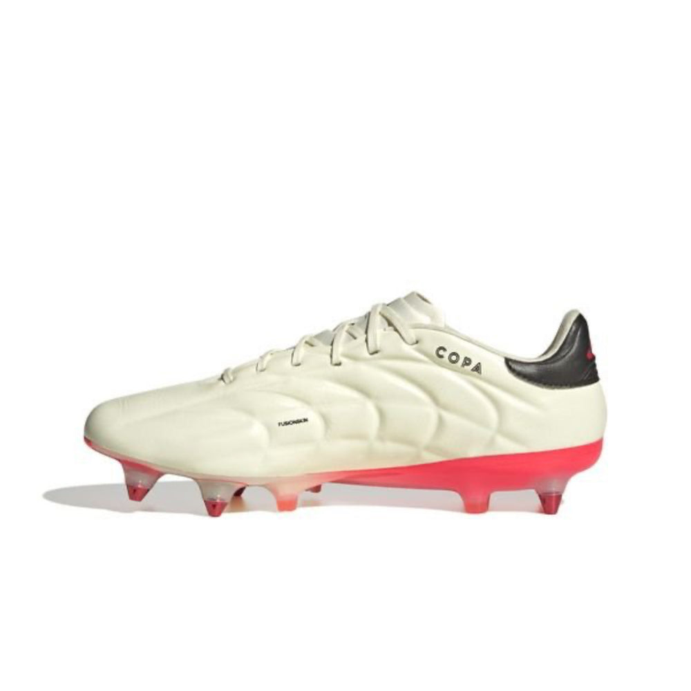 adidas Copa Pure 2 Elite SG Solar Energy