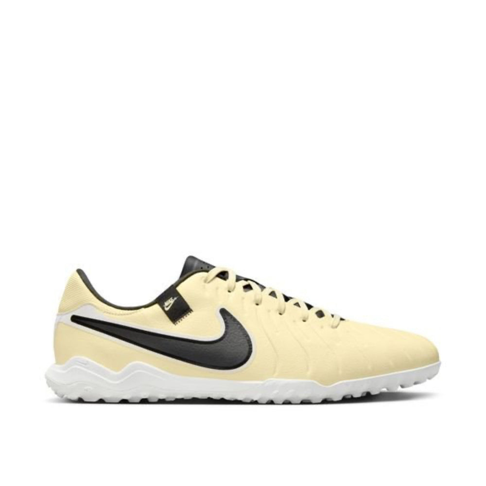 Nike Tiempo Legend 10 Academy TF Mad Ready