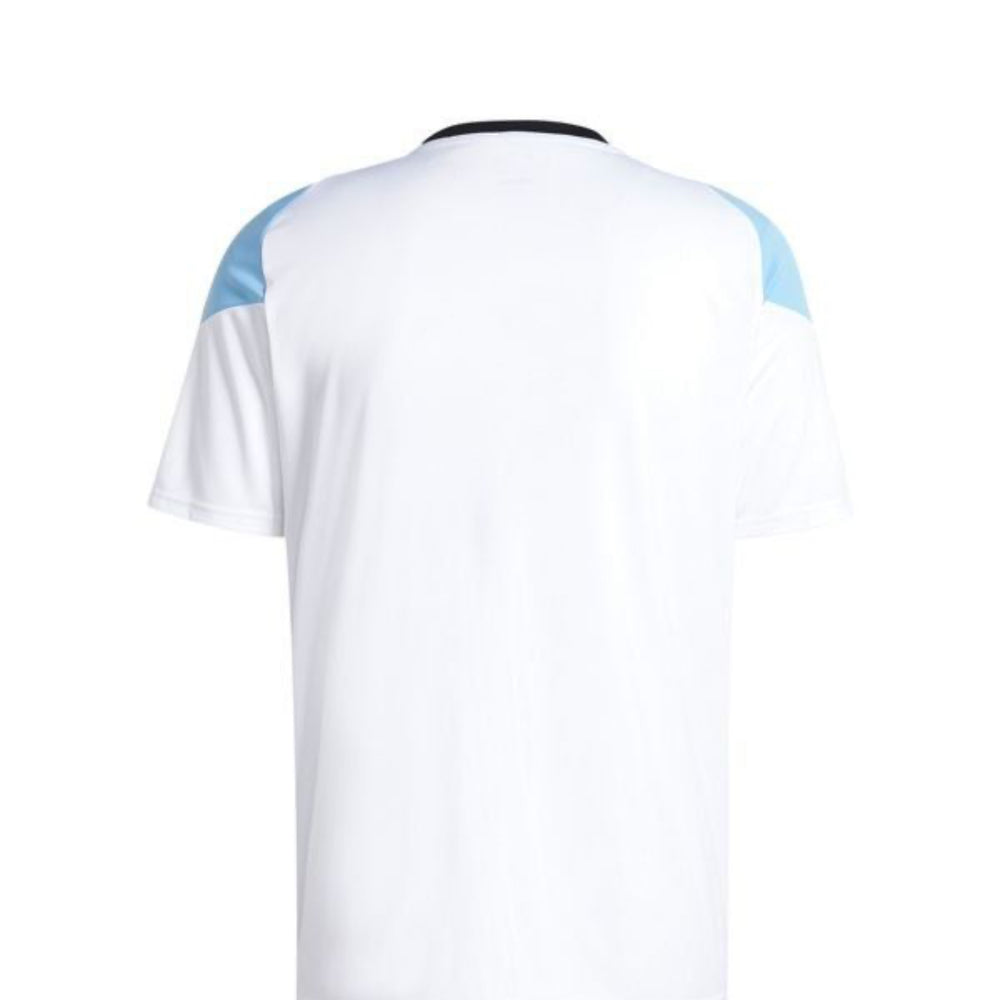 adidas Training T-Shirt Messi Triunfo Dorado