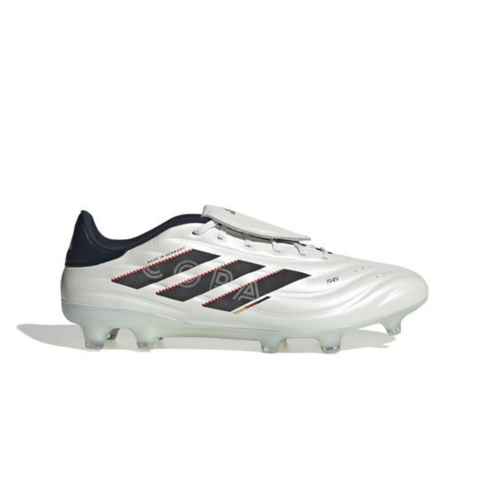 adidas Copa Pure 2 Elite FG Made in Germany