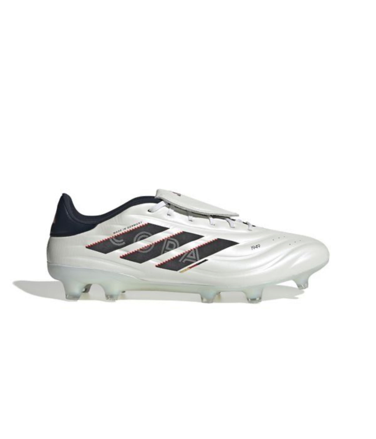 adidas Copa Pure 2 Elite FG Made in Germany