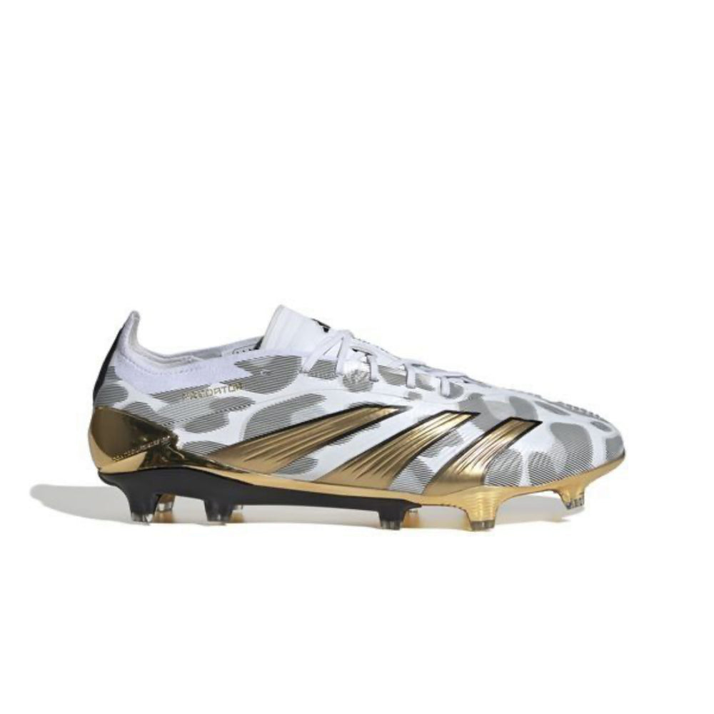 adidas Predator Elite FG Generation Pred 2.0