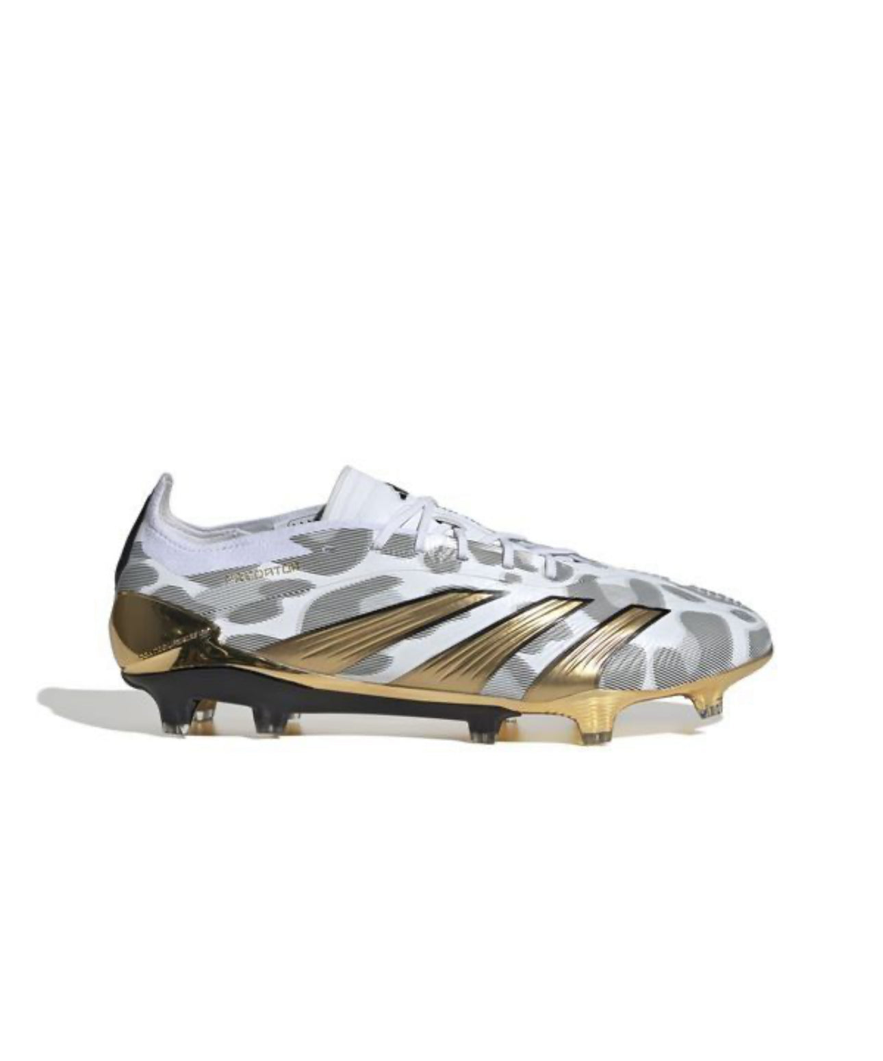 adidas Predator Elite FG Generation Pred 2.0