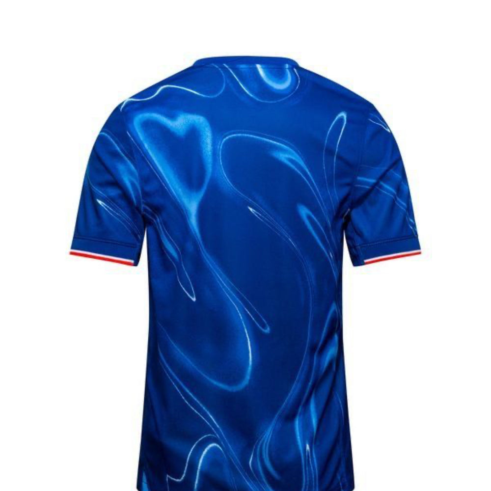 Chelsea Home Shirt 2024/25
