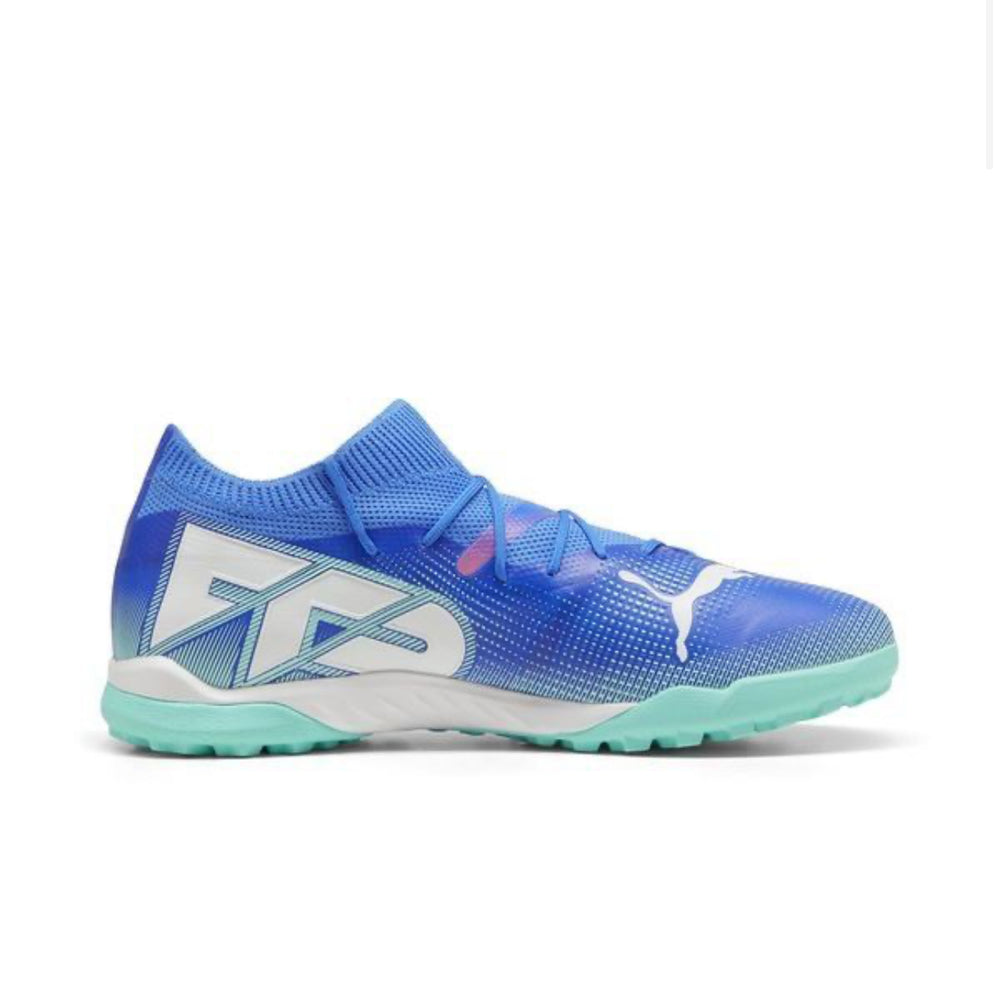 PUMA Future 7 Match TT Volume Up