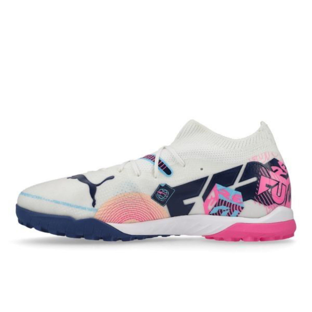 PUMA Future 7 Match TT Volume Up