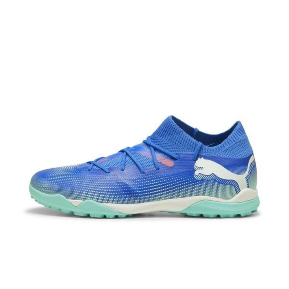 PUMA Future 7 Match TT Volume Up
