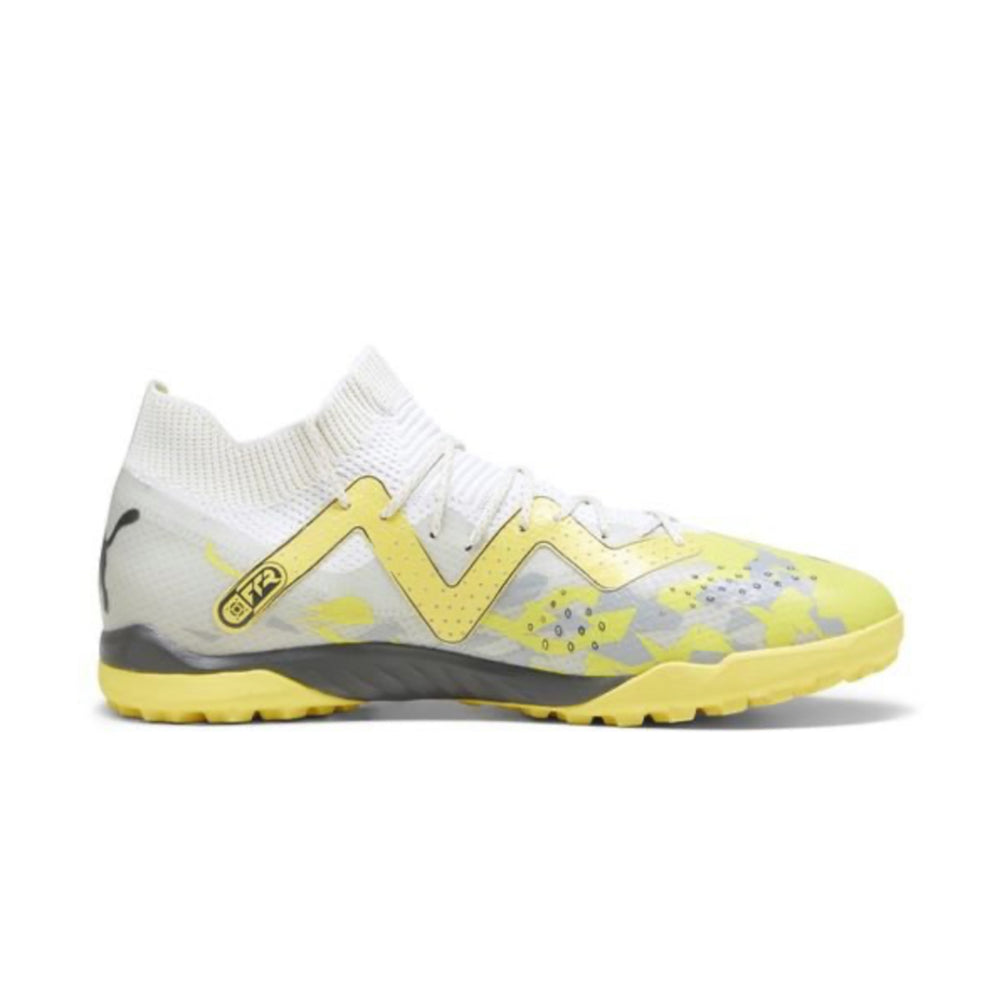 PUMA Future Ultimate Cage TT Voltage